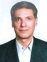 سعید صحراییان