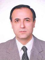 حسن ناهید