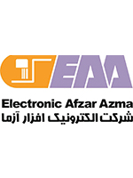 electronic afzar azma